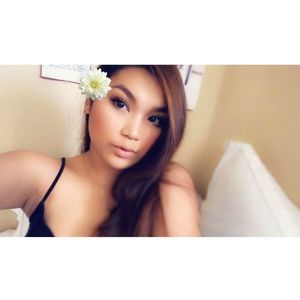 Meet your Posher, Danica tricia